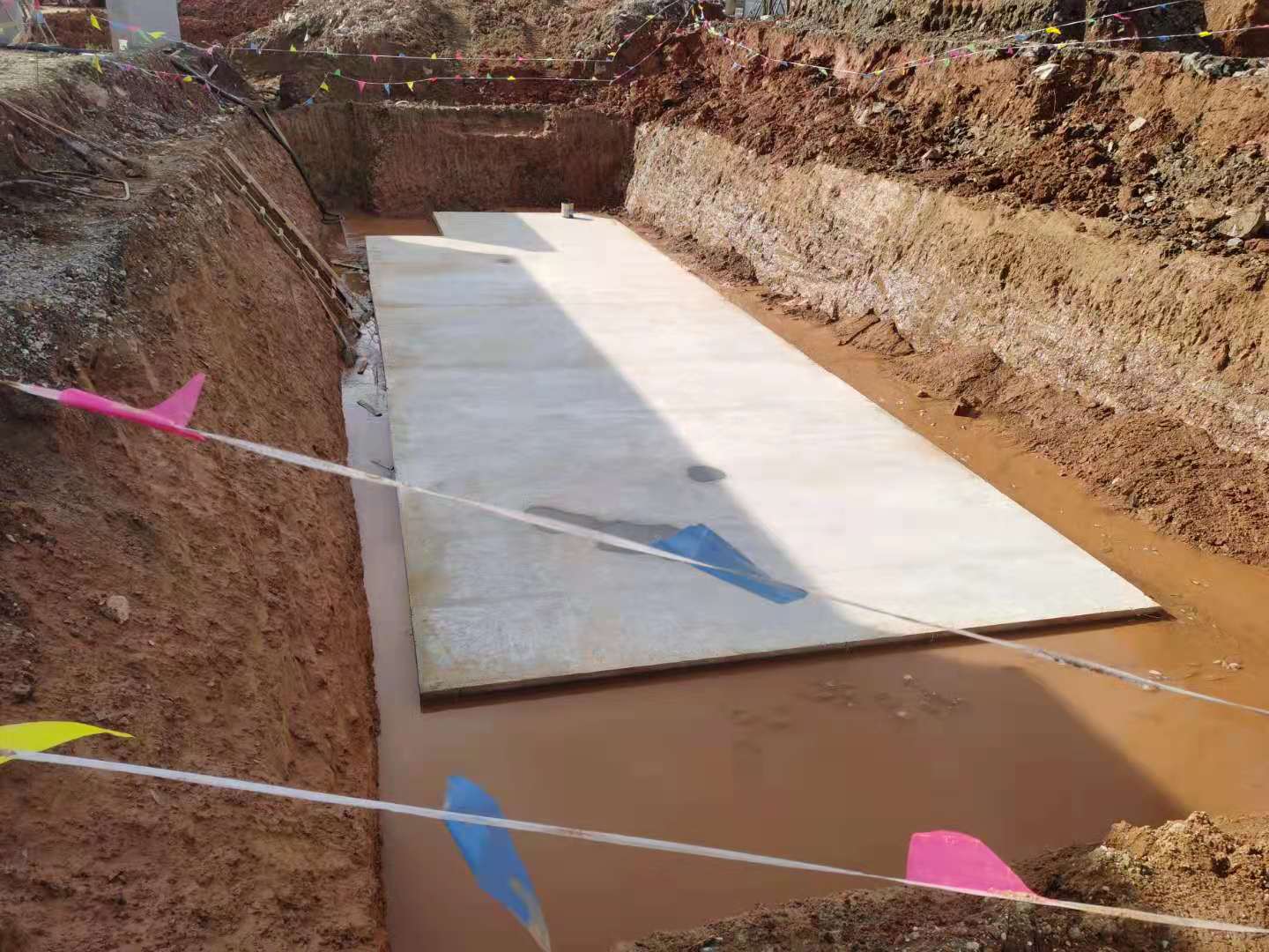 1625194721166920.jpg 微信圖片_20210702104239.jpg