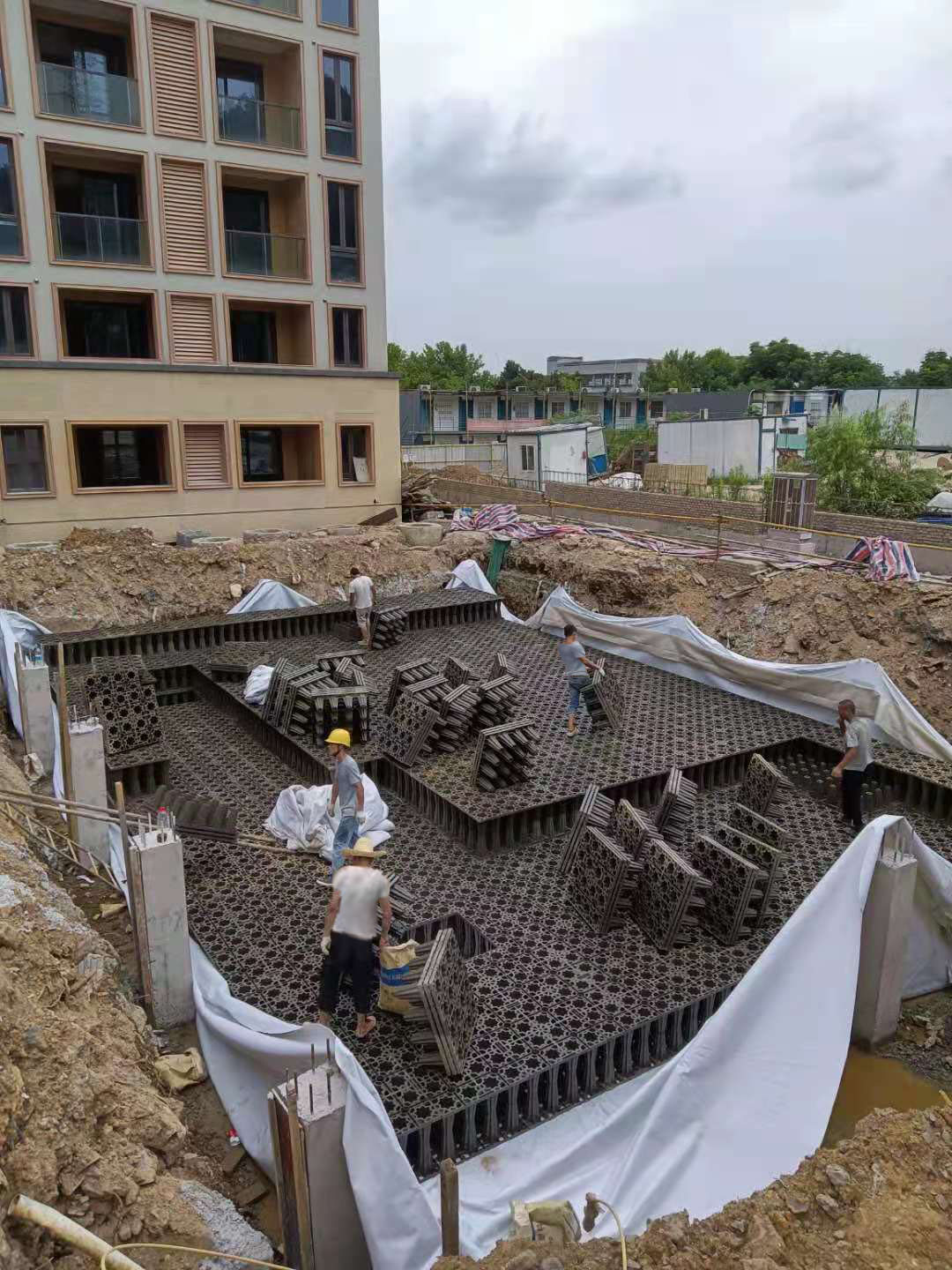 1626506660262152.jpg 4.jpg