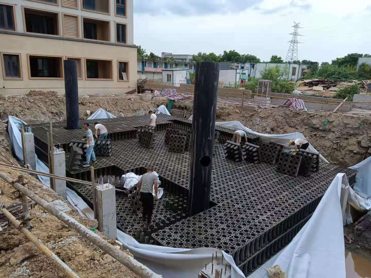 1626506674182311.jpg 5.jpg