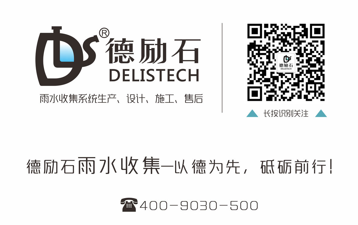 1628661789182505.jpg 名片修改.jpg