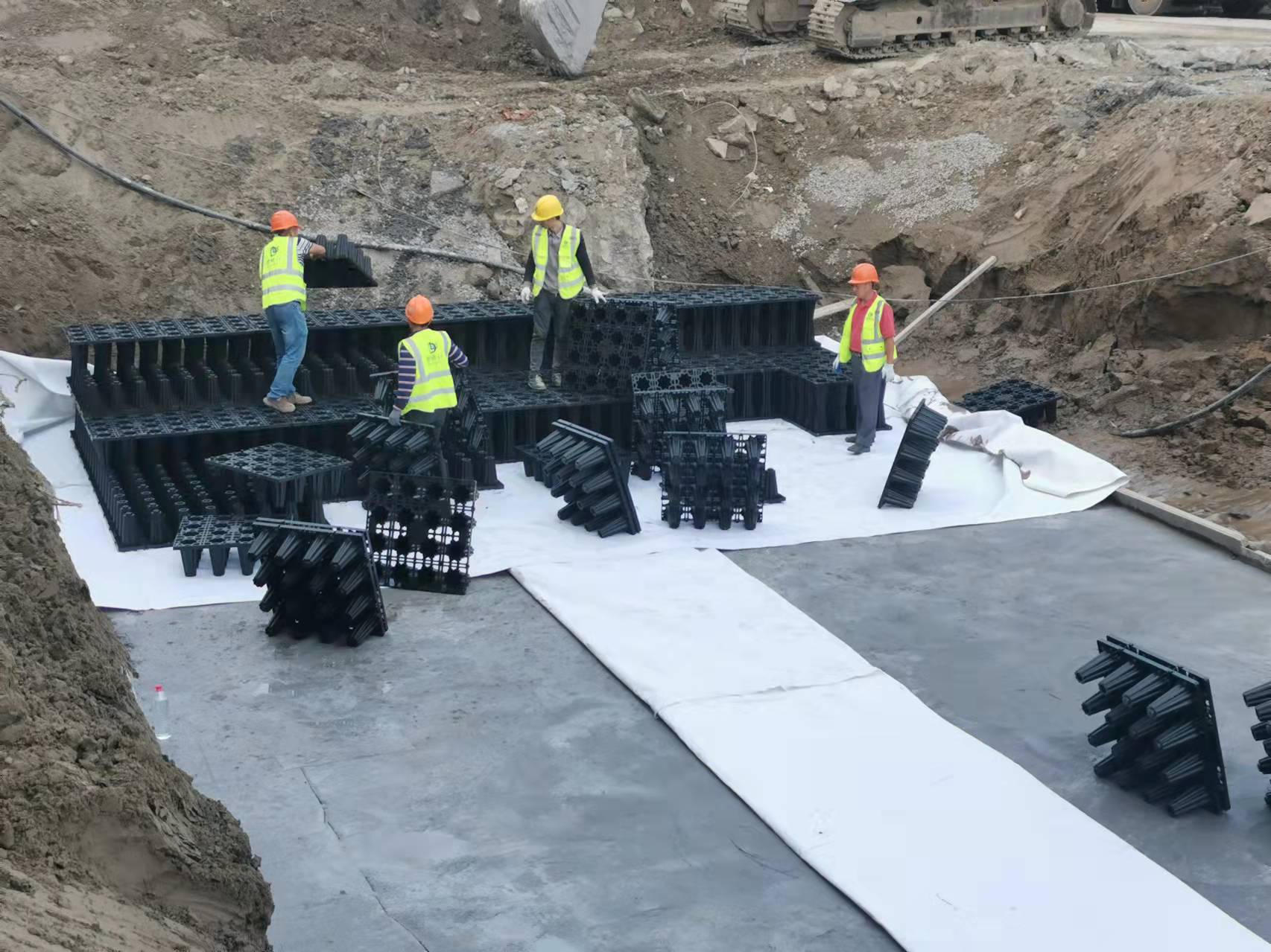 1636165445150603.jpg f15a754db2e45d4cb8cfbc93873a2d4.jpg