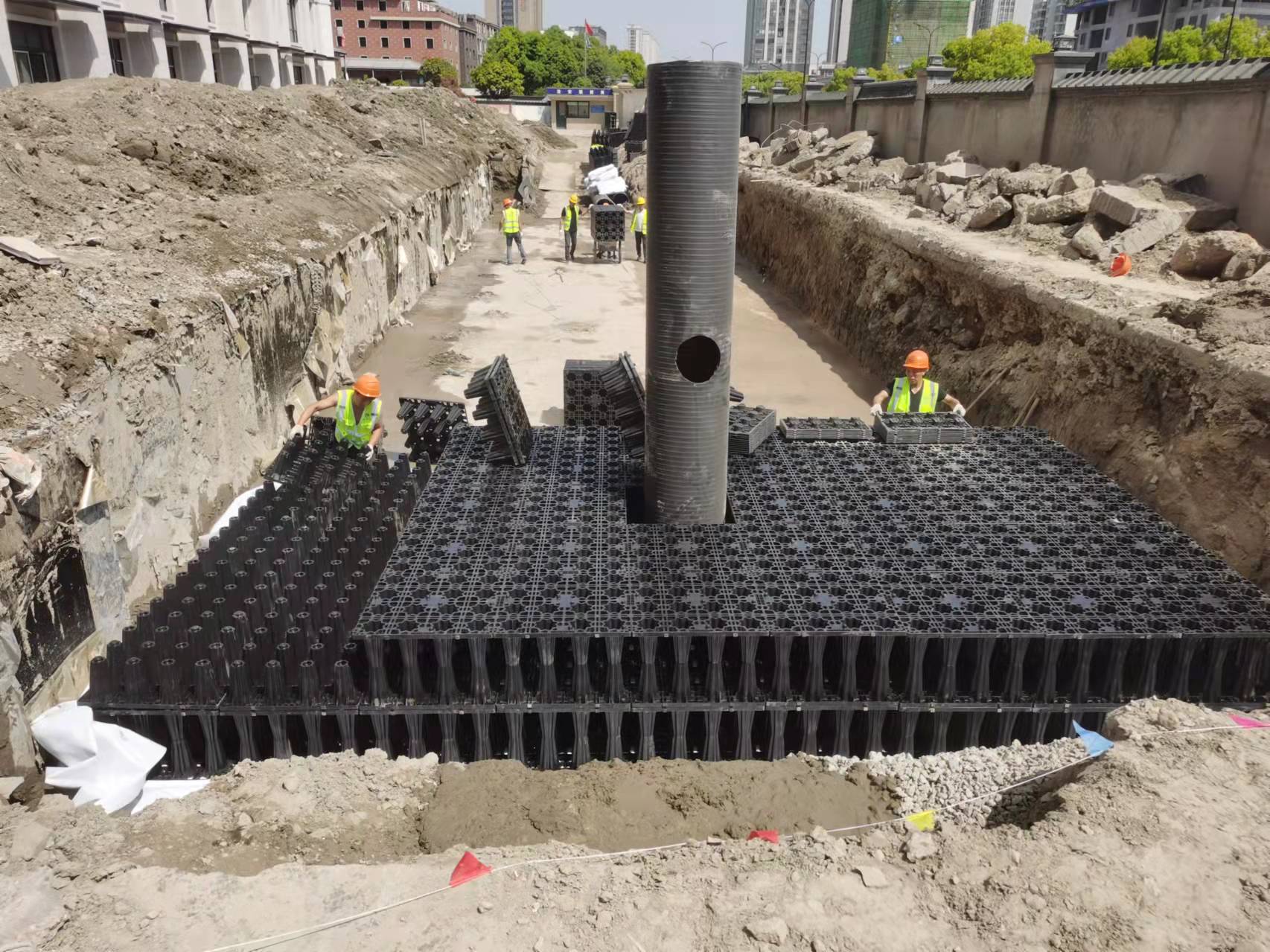 1650330575741723.jpg 2.jpg