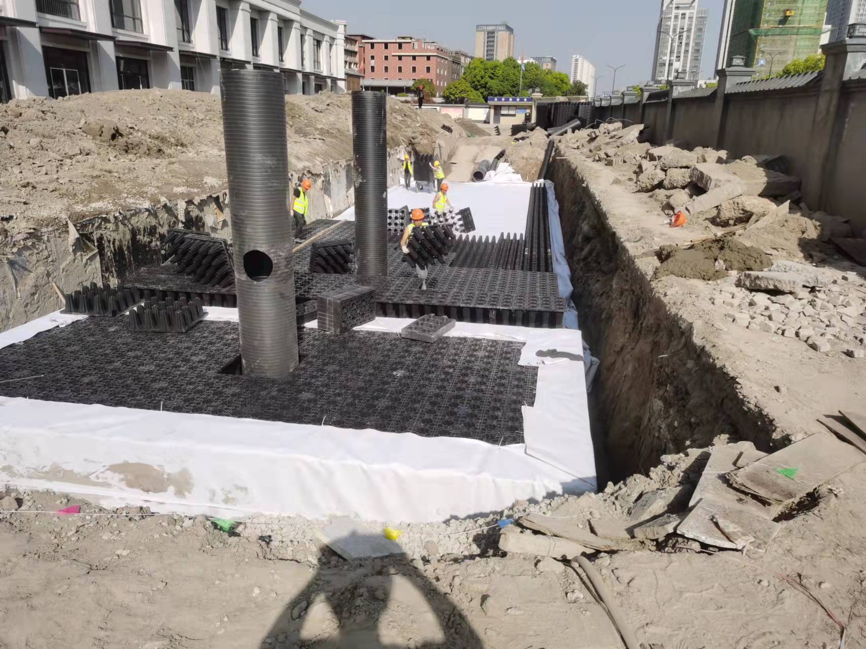 1650330581129194.jpg 3.jpg