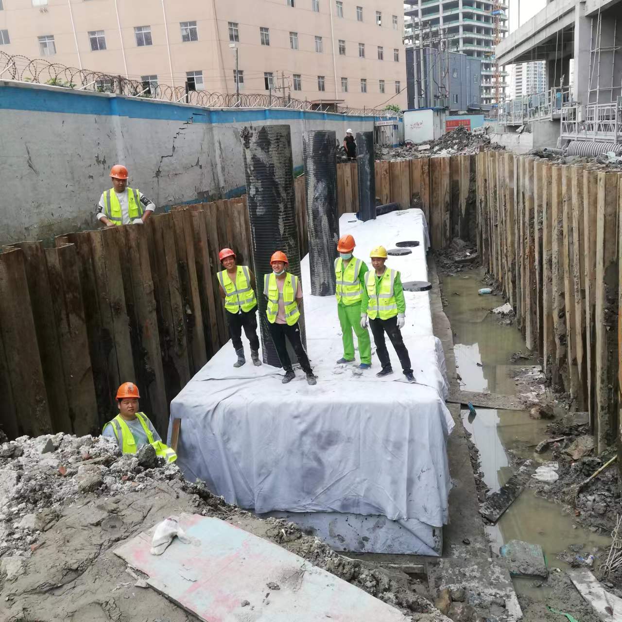 1652765801130242.jpg 7.jpg