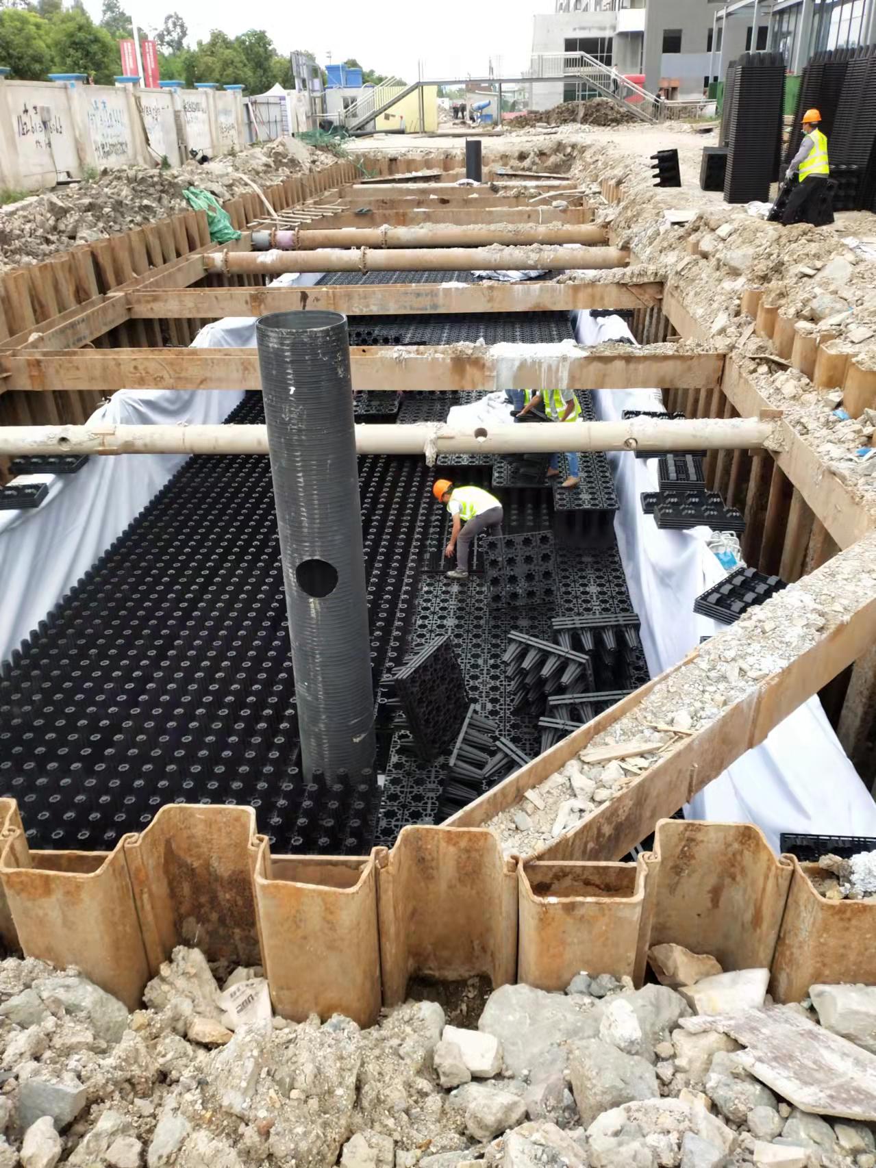 1653957660339190.jpg 3.jpg