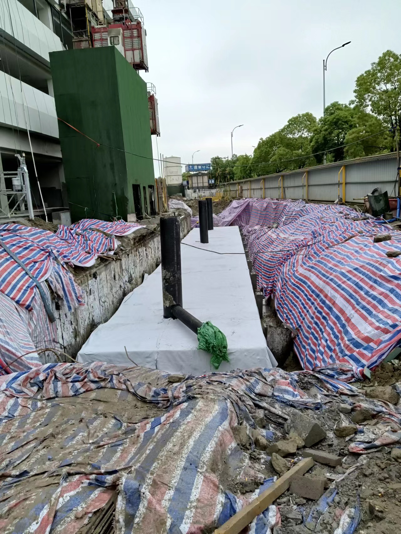 1655191087178821.jpg 8.jpg