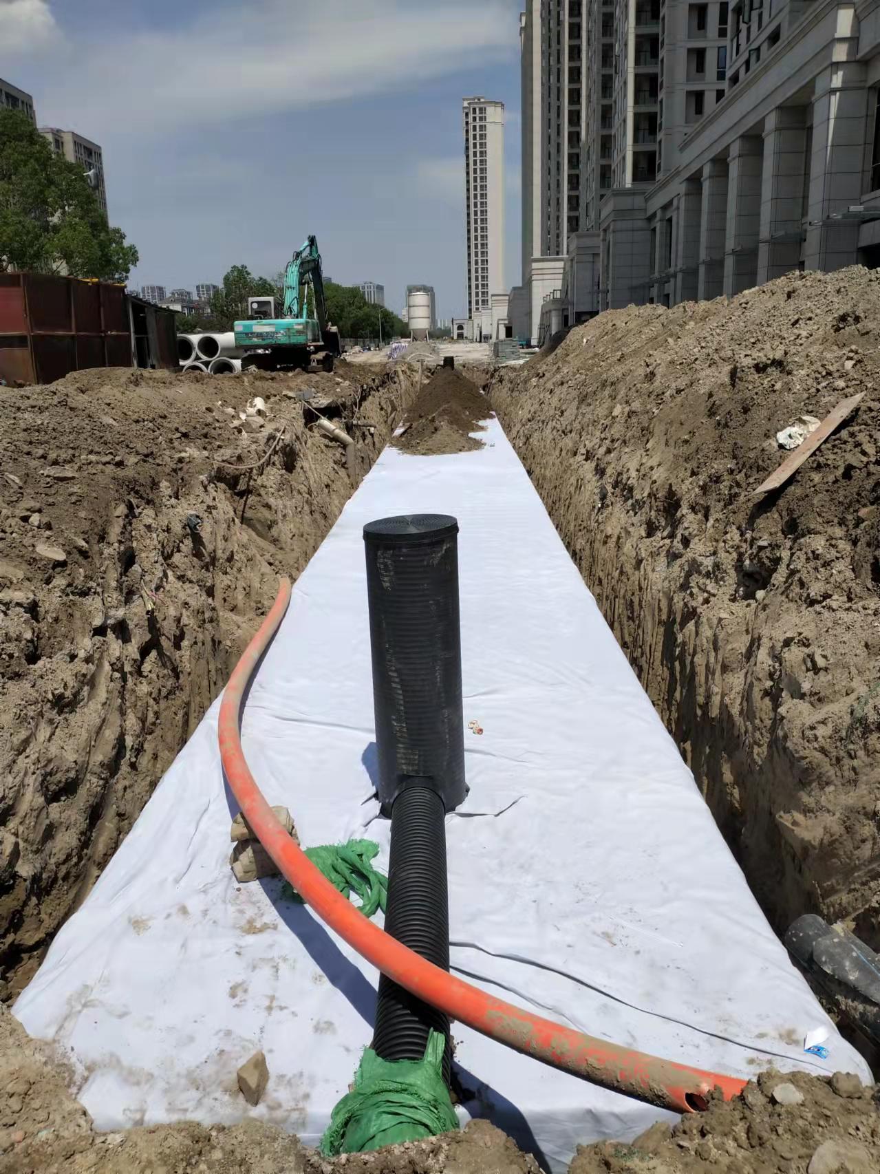 1655861913145046.jpg 555.jpg